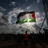 مقاومت فلسطین: یمن همه محاسبات صهیونیست‌ها را به هم ریخت