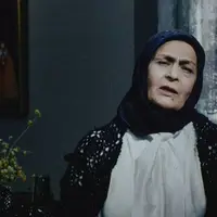 پخش فیلم «سلطان» به یاد بانوی فقید سینمای ایران