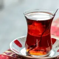 این سه ماده غذایی را دو بار گرم نکنید