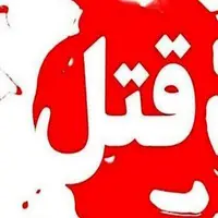 ۲ کشته در درگیری در مهمانی ۴ نفره در پردیس؛ قاتلان دستگیر شدند