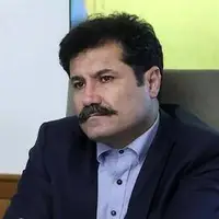 شب‌نشینی معاون پزشکیان با حاشیه‌نشینان بجنورد