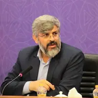 در پی ضرب و شتم یکی از پزشکان در گرگان، دستور استقرار مأموران انتظامی در بیمارستان‌های استان صادر شد