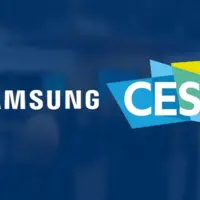 کنفرانس سامسونگ در نمایشگاه CES 2025 را چگونه تماشا کنیم؟