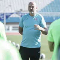 بوژوویچ از استقلال و پرسپولیس به فولاد رسید