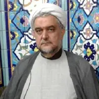 امیری فر: تندروها در مسیری حرکت نکنند که به خوارج شدن برسند