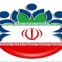 انتخابات هیئت‌رئیسه شورای استان اردبیل به تعویق افتاد