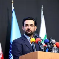 آذری‌جهرمی: گام اول رفع فیلترینگ نشانه درک اهمیت سرمایه اجتماعی حاکمیت است