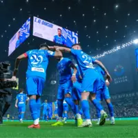 الهلال با هشت هزار تماشاگر بیشتر مقابل پرسپولیس!