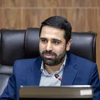 آقامیری: اگر پلتفرم ها در چارچوب ما قرار بگیرند بازگشایی و رفع محدودیت می شوند