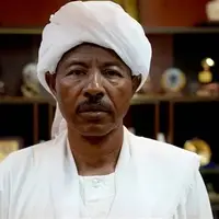 حضور ۲۰۰ هزار مزدور در سودان