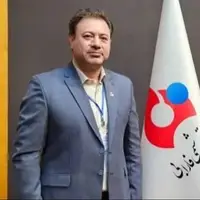 بازگرداندن بیش از ۲۶۰۰ میلیارد ریال به پتروشیمی فارابی