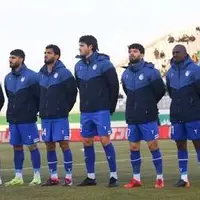 فریبا: جنس استقلال با مدل موسیمانه جور نیست