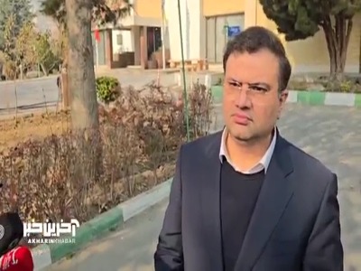 احسان اصولی: انتخابات هیات فوتبال خراسان شفاف برگزار شد