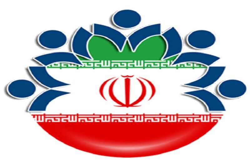 انتخابات هیئت‌رئیسه شورای استان اردبیل به تعویق افتاد