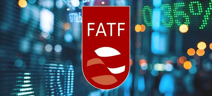 سرمقاله اعتماد/ فراموشی گام اصلی FATF و بمب گردشگری