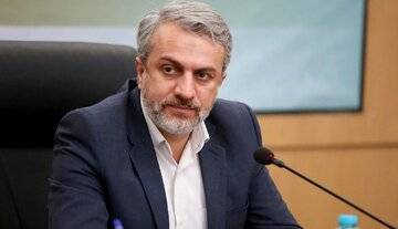 فاطمی امین: از ماجرای خودروهای شاسی بلند خبر نداشتم