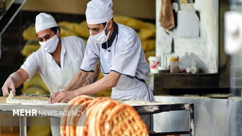 دوگانه‌سوز شدن ۲۲۰ نانوایی در خراسان‌ جنوبی