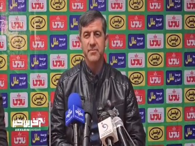 کریم باقری: به خاطر شرایط پرسپولیس آمده‌ام