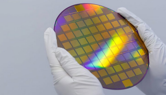 سیاست داخلی جدید TSMC برای کارکنان؛ مرخصی برای والدین دارای فرزند زیر شش سال!