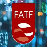 سرمقاله اعتماد/ فراموشی گام اصلی FATF و بمب گردشگری