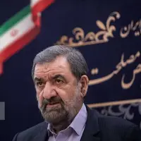 محسن رضایی: مقاومت سوریه در کمتر از یک‌ سال آینده احیاء می‌شود