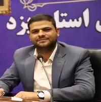 ۵٢ فقره سرقت در شهرستان تفت کشف شد