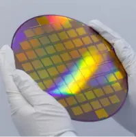 سیاست داخلی جدید TSMC برای کارکنان؛ مرخصی برای والدین دارای فرزند زیر شش سال!