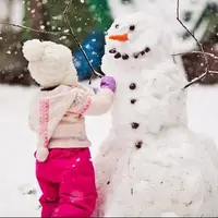 برف و باران استان اردبیل را در بر می‌گیرد