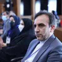 رئیس فدراسیون کبدی: شکایت می‌کنم، اینجا شهر هرت نیست