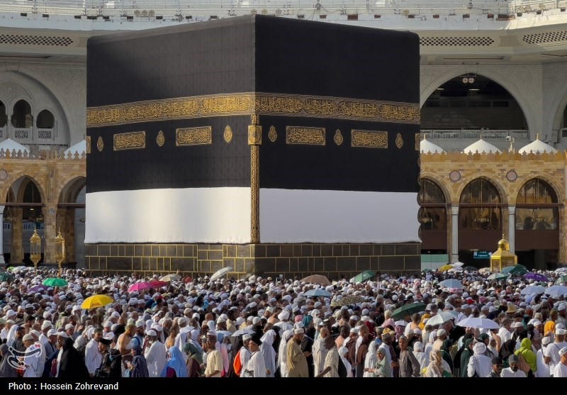 آغاز مرمت امام‌زاده سیدالسادات گلپایگان