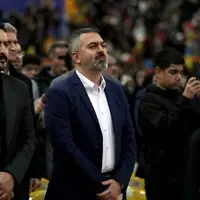 عطایی: VAR قبل از پنالتی استقلال وصل شد!