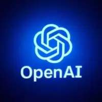 OpenAI برای دستیابی به AGI باید سودی بالغ بر 100 میلیارد دلار داشته باشد