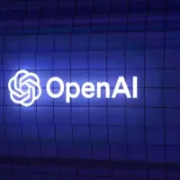 OpenAI برنامه‌هایش برای تبدیل‌شدن به شرکتی سودمحور را اعلام کرد