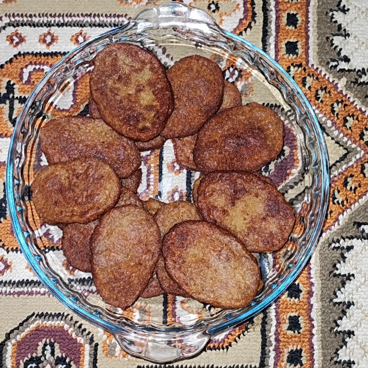 از شما/شامی خوشمزه من،😋😋😋😋