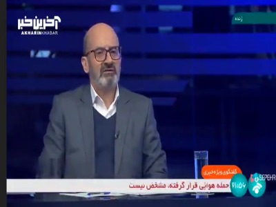 عضو شورای عالی فضای مجازی: مصوبه رفع فیلتر واتساپ و گوگل‌پلی هنوز قابلیت اجرایی ندارد