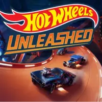 بازی Hot Wheels Unleashed را رایگان تجربه کنید