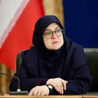 مهاجرانی: دولت جلوی رانت ارزی ۷۰۰ همتی را گرفت