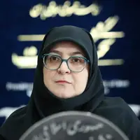 دولت جلوی رانت ارزی ۷۰۰ هزار میلیارد تومانی را گرفت