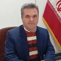 رئیس شورای اسلامی استان اردبیل تعیین شد