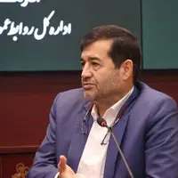 کارگروه «ساخت فیلم‌های ورزشی» تشکیل می‌شود