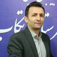 سرپرست فرمانداری تکاب منصوب شد