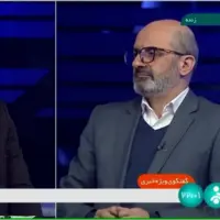 رفع فیلتر واتس‌اپ و گوگل‌پلی؛ از انفجار پیجرها در لبنان تا حکمرانی فضای مجازی در ایران