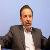 واعظی: اکثر جناح‌ها موافق رفع فیلتر هستند