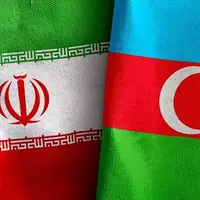 توافقات جدید ایران و آذربایجان برای جابه‌جایی مسافر و کالا