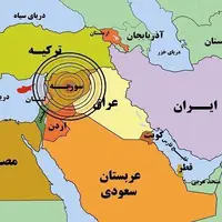 سه کشته در تیراندازی حلب و ربوده شدن زنان