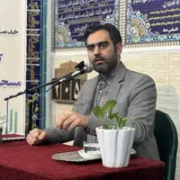 ثابتی: طرح استیضاح پزشکیان به فاصله ۵ ماه از شروع به کارش جز بی ثباتی کشور دست آورد دیگری ندارد