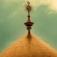 حکمت/ بدترین مردم در کلام امام علی(ع)