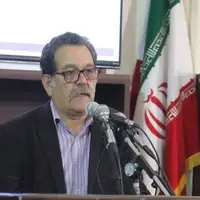 دانشمند زنجانی و نخبه ریاضی کشور درگذشت