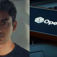 مرگ مشکوک افشاگر OpenAI؛ پای FBI به پرونده باز می‌شود؟