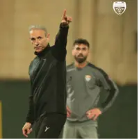 آخرین هدف یحیی، بالاتر از پرسپولیس!